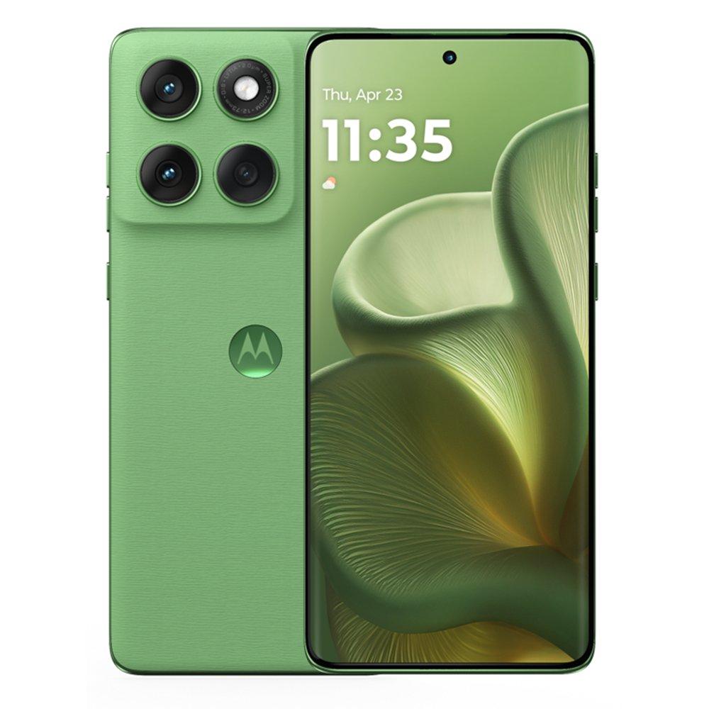 product_images