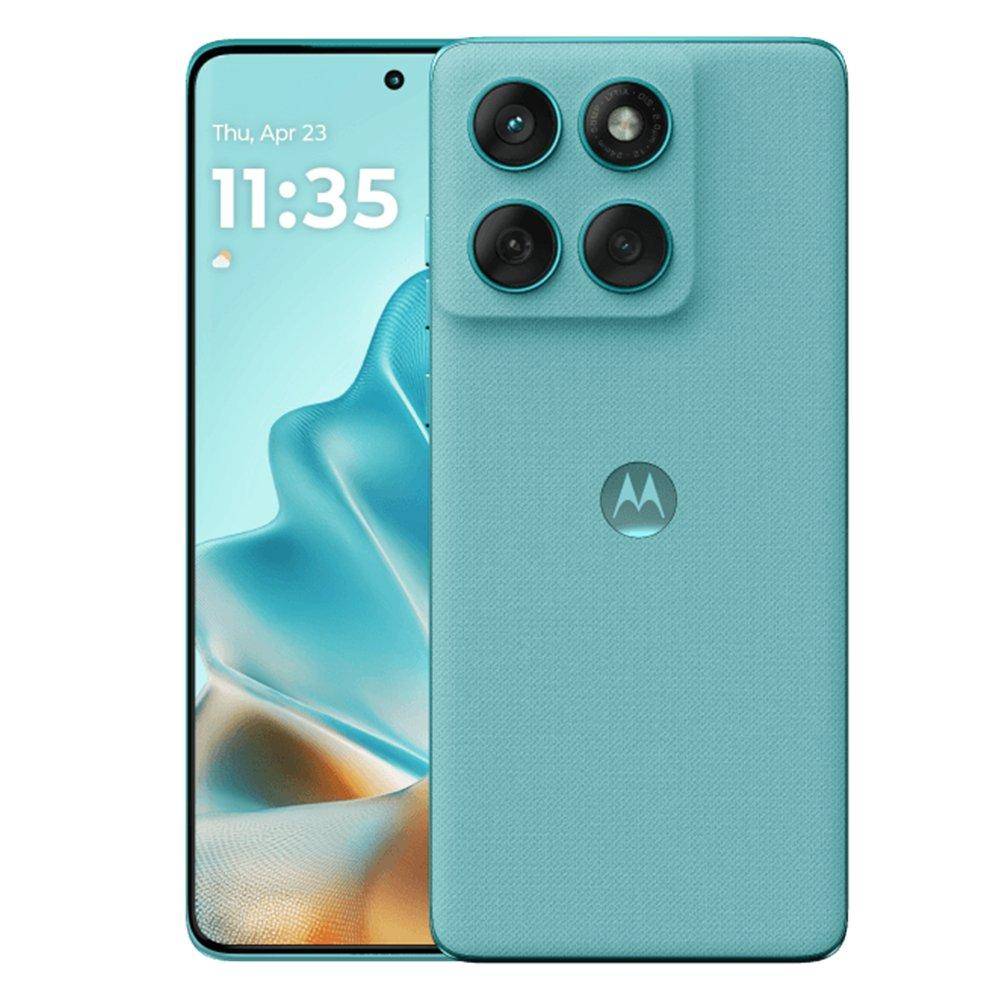 product_images