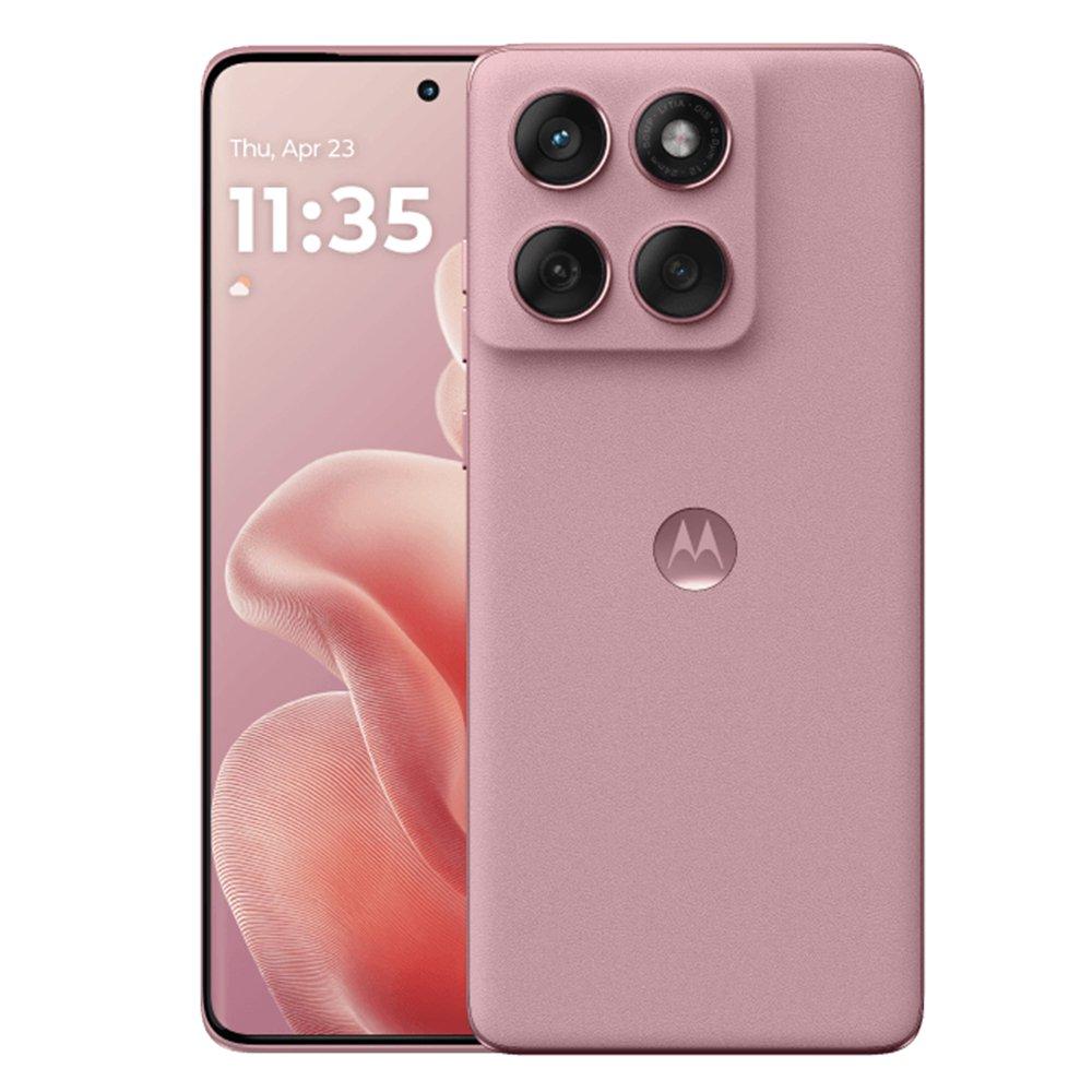 product_images