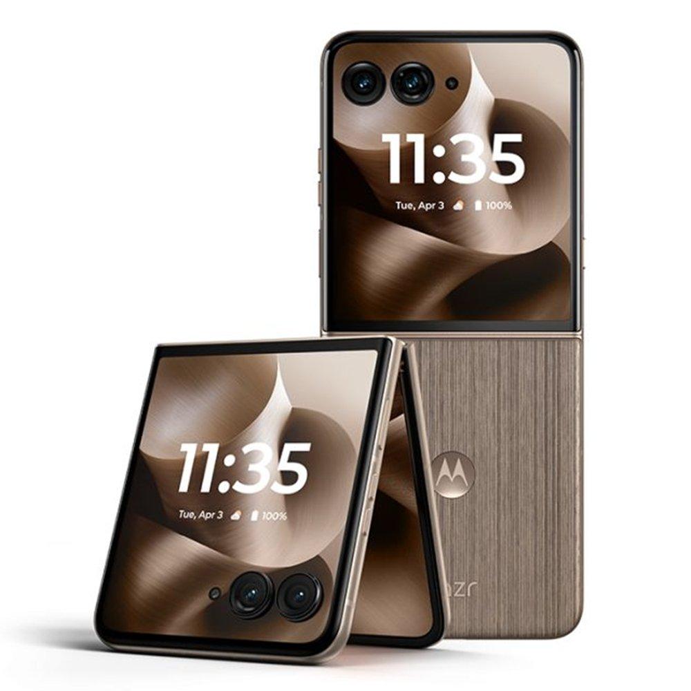product_images