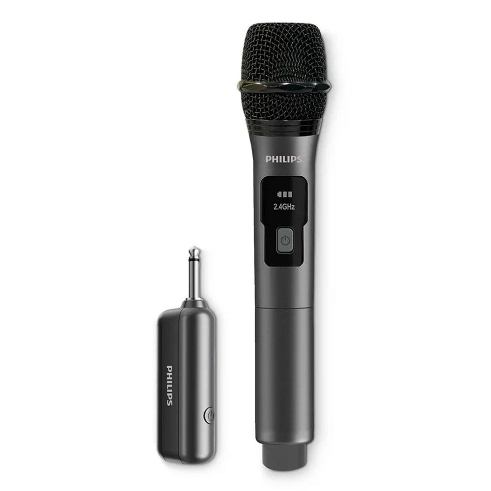 product_images