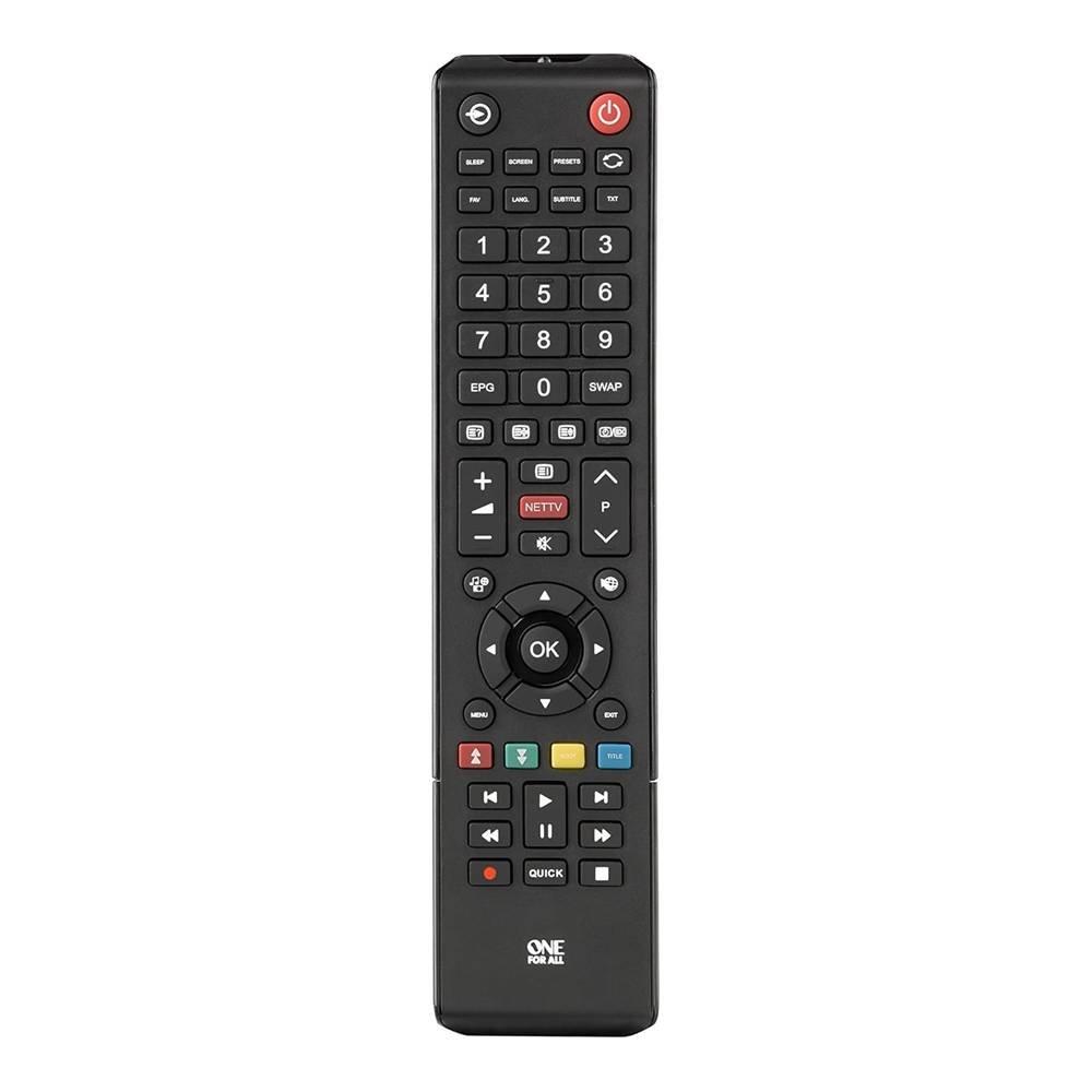 product_images