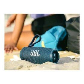 Listen and charge anywhere
