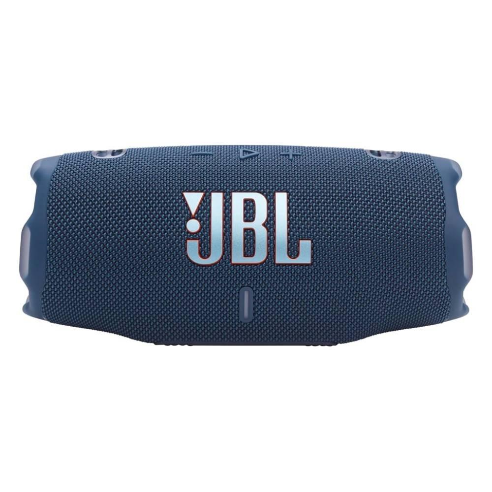 product_images