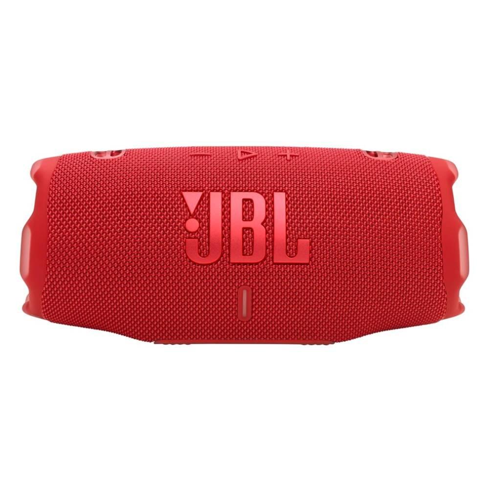 product_images