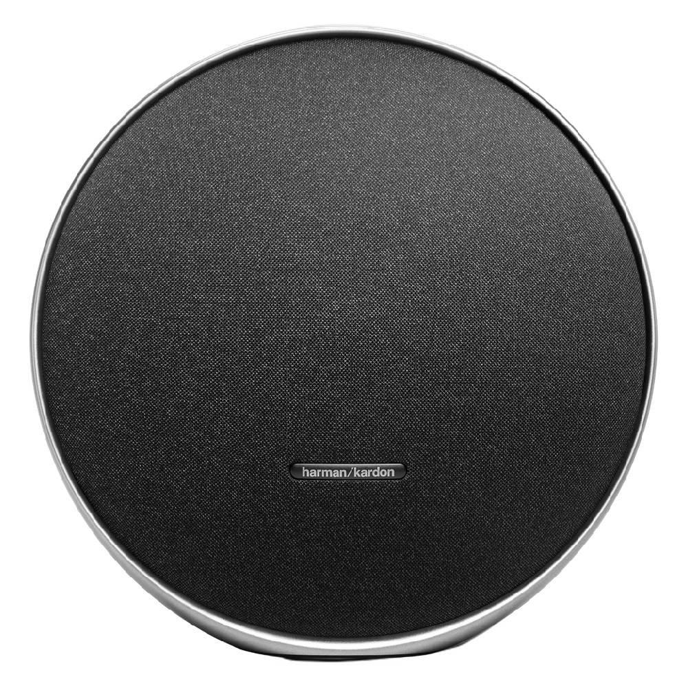 Harman Kardon Onyx Studio 9 Bluetooth speaker, HKOS9BLKUK – Black