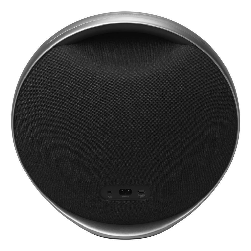 Harman Kardon Onyx Studio 9 Bluetooth speaker, HKOS9BLKUK – Black