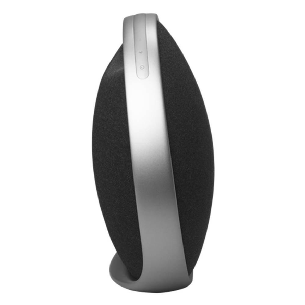 Harman Kardon Onyx Studio 9 Bluetooth speaker, HKOS9BLKUK – Black