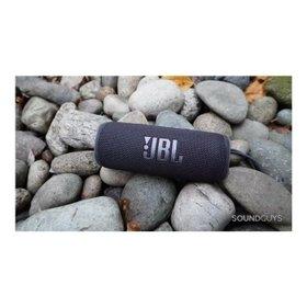 JBL Bluetooth speakers