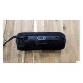 Support for the AAC and aptX Bluetooth 