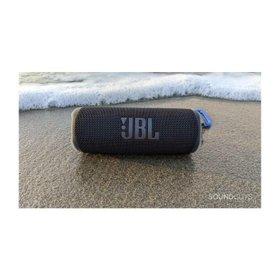 An IP68 water and dust-resistant rating