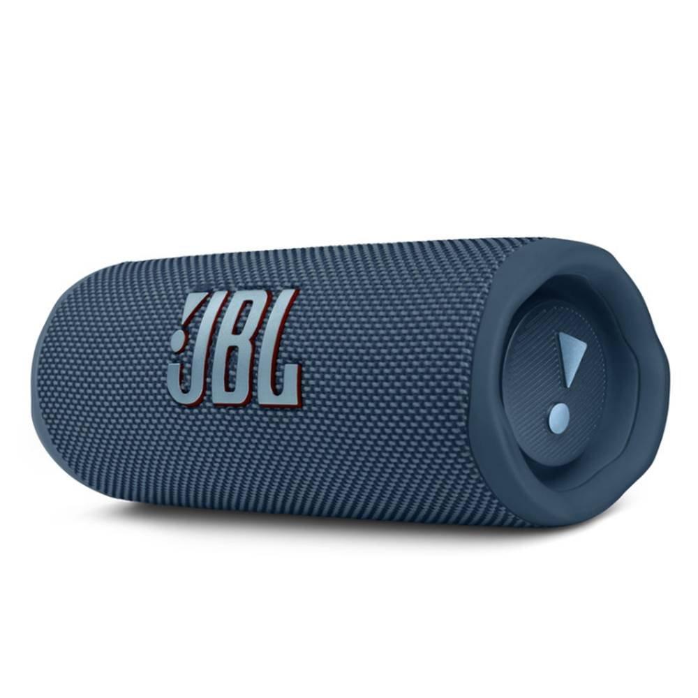 product_images