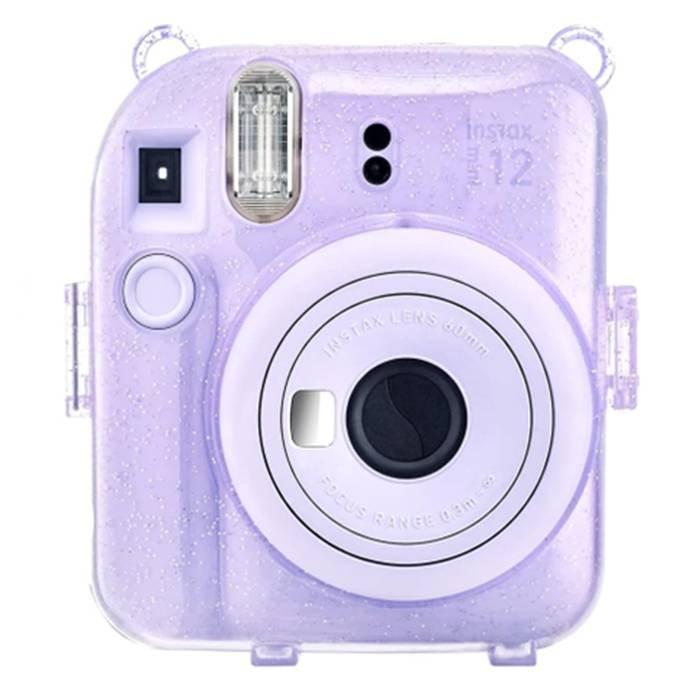 product_images