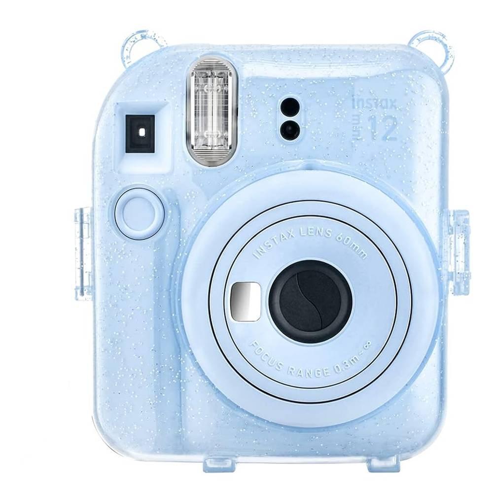 product_images