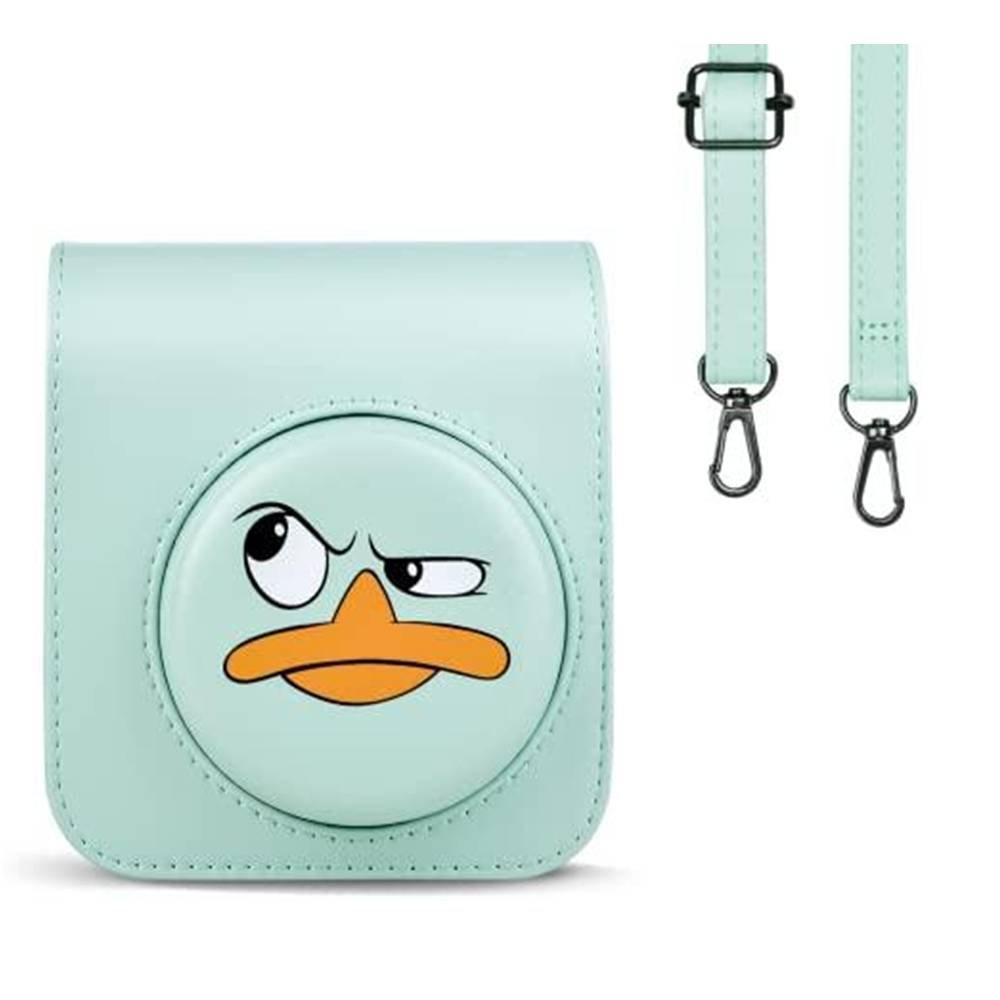 product_images