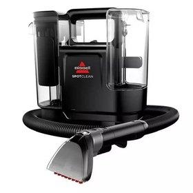 Deep Cleaning for Hard Stains
