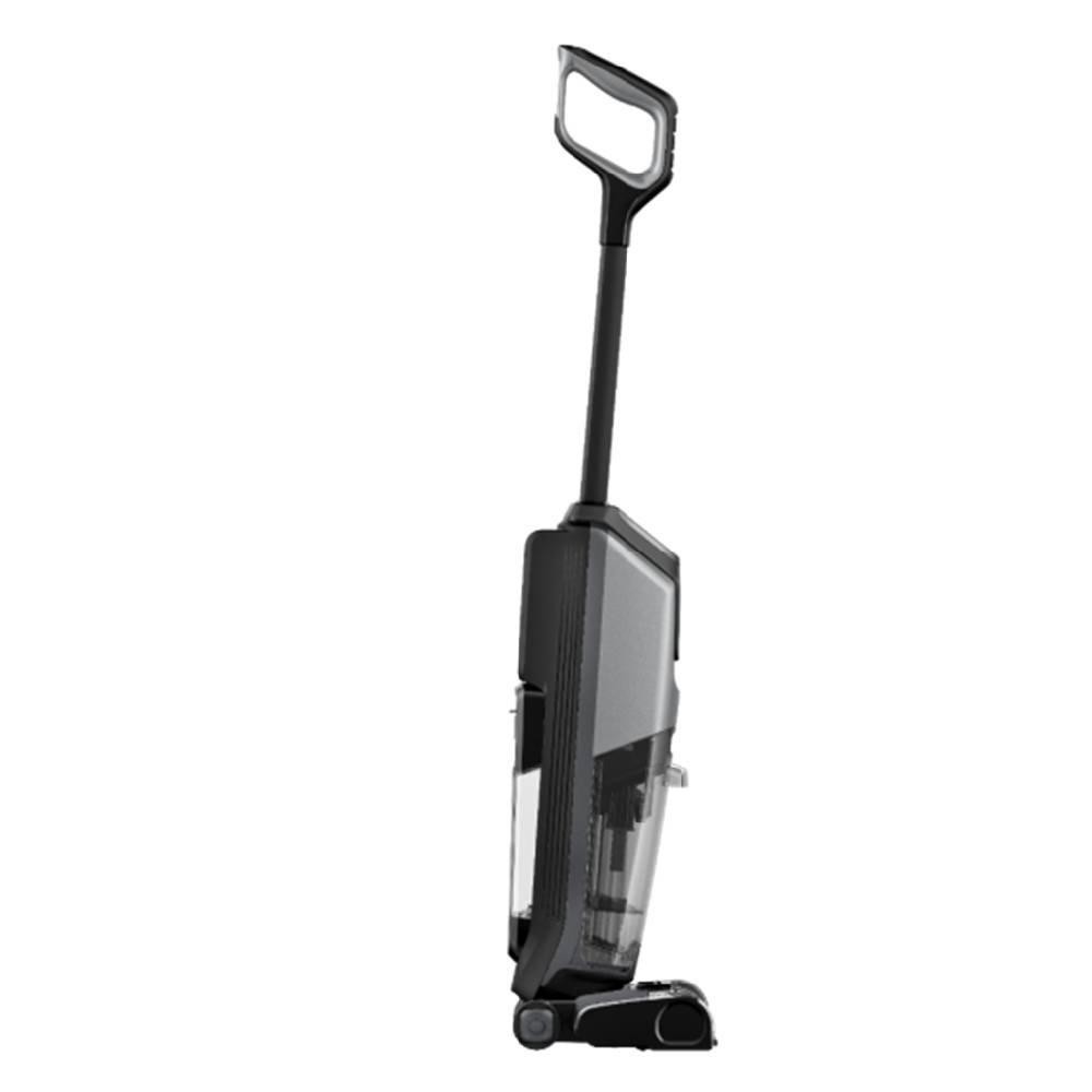 Bissell 4000E Omniforce Edge Wet And Dry, 64.75 W, 0.6L - Black