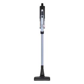 Dust-Pickup Brush for Carpet