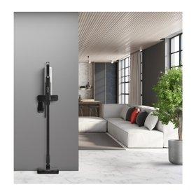 Compact User-Oriented Design