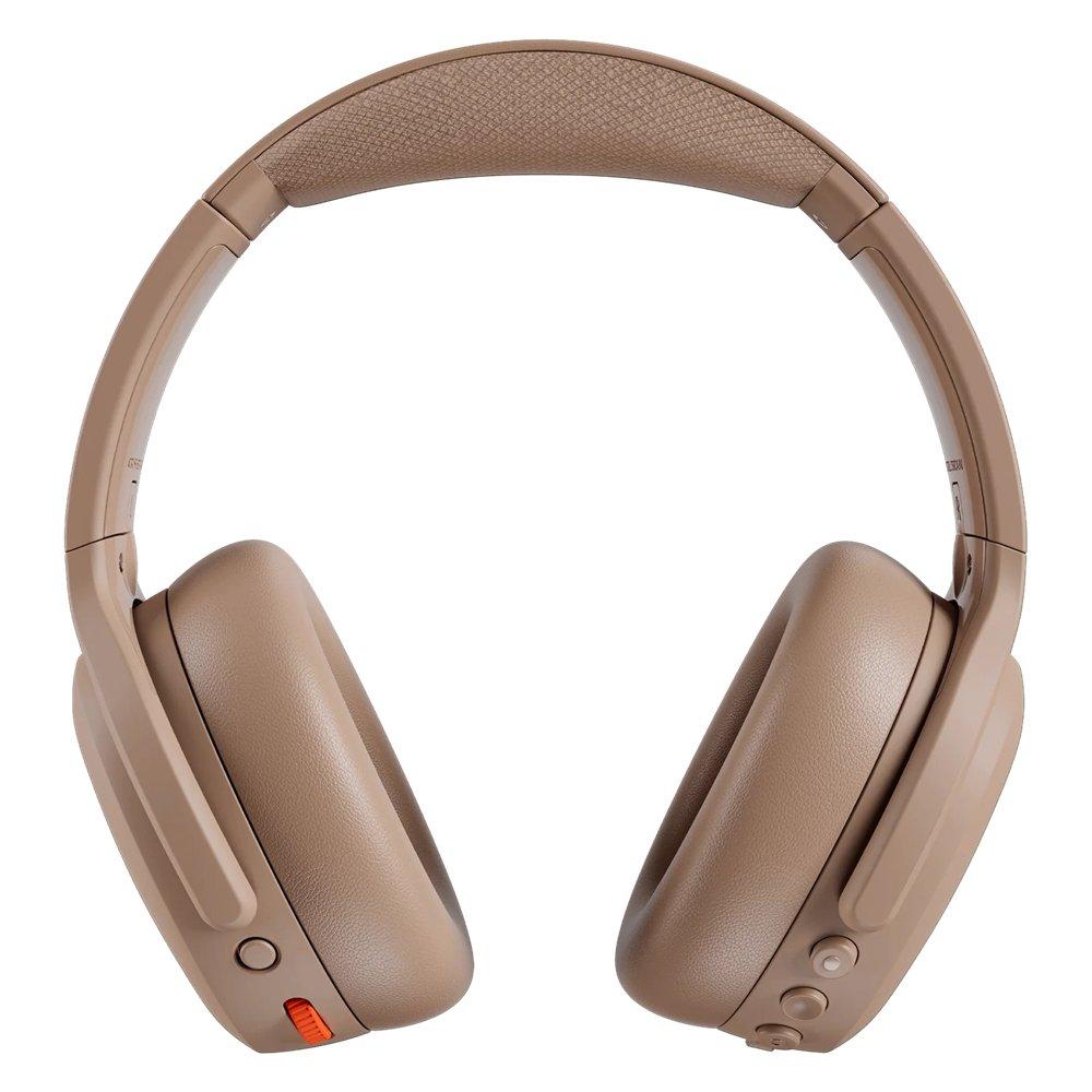 Skullcandy Crusher ANC 2 Sensory Bass Wireless Headphones, S6CAW-S987 - Primer