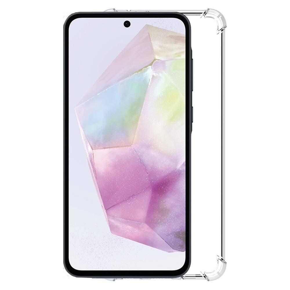 product_images