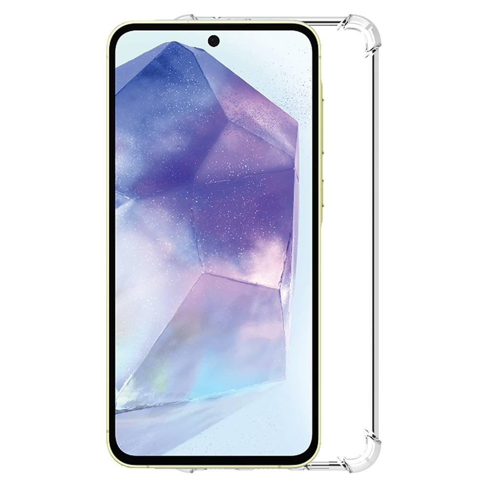 product_images