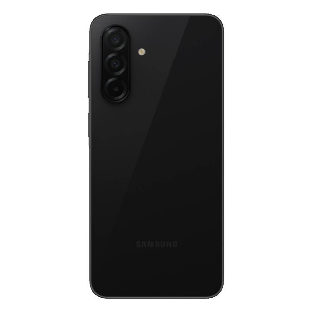 Samsung A26 5G Phone, 6.7", 6GB RAM, 128GB, SM-A266BZKIMEA - Black
