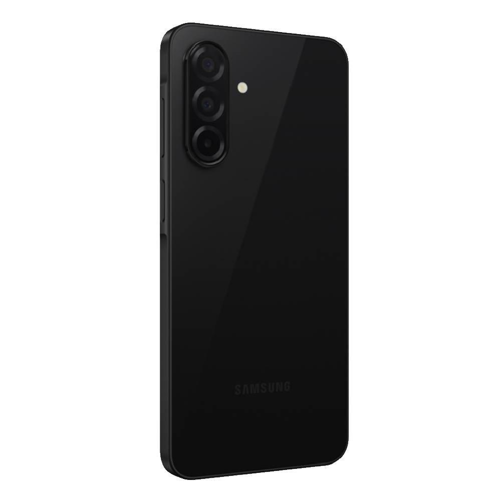 Samsung A26 5G Phone, 6.7", 8GB RAM, 256GB, SM-A266BZKJMEA - Black