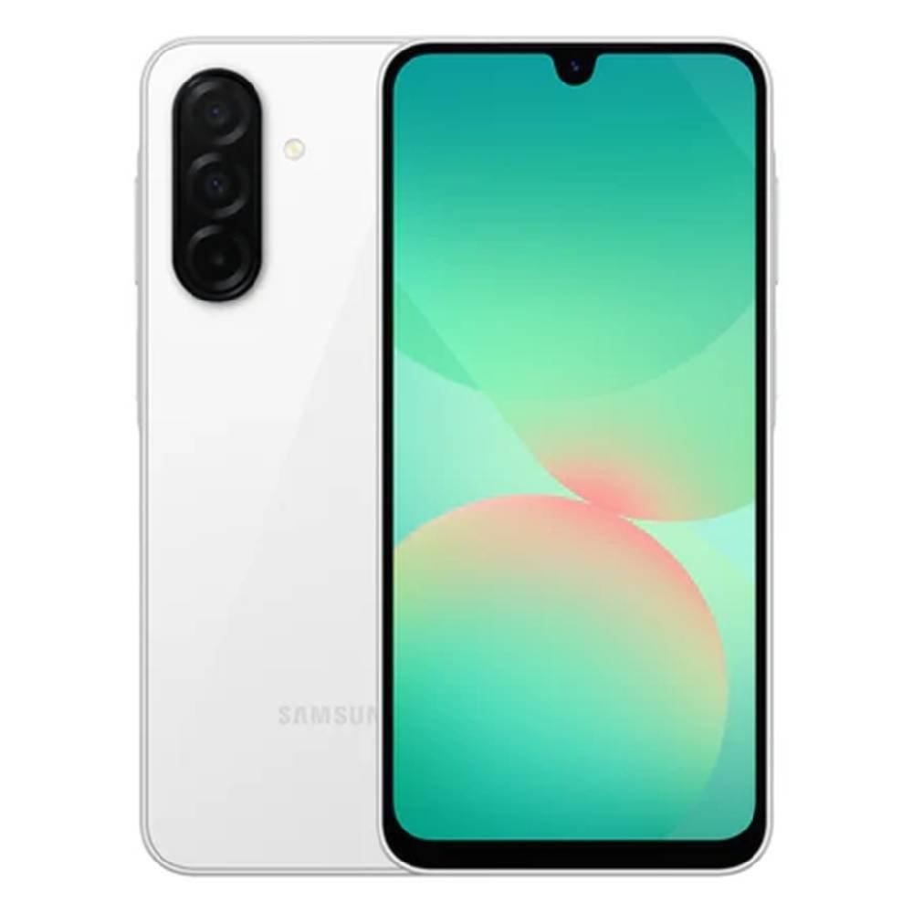 product_images