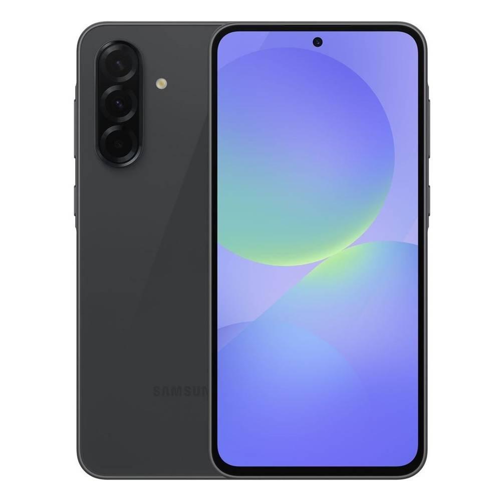 product_images