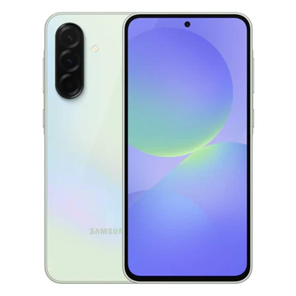 product_images