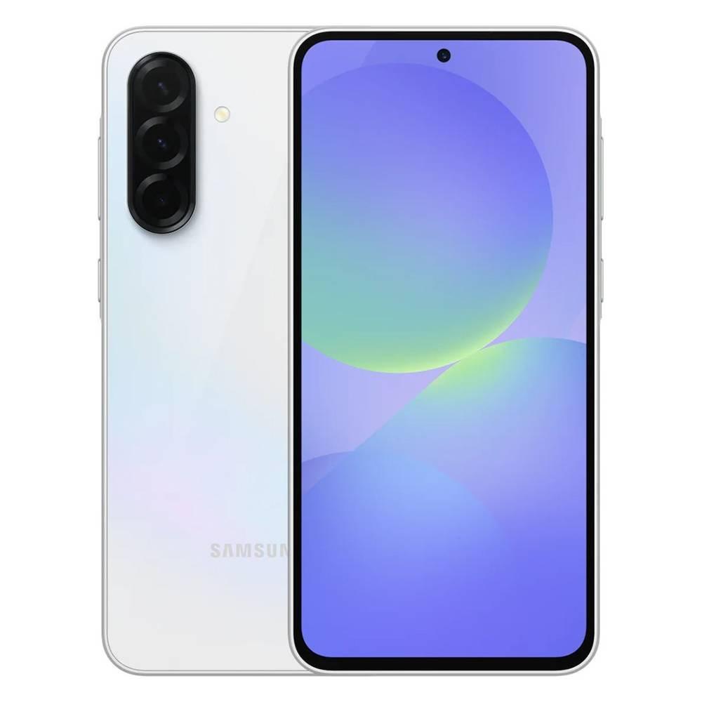 product_images