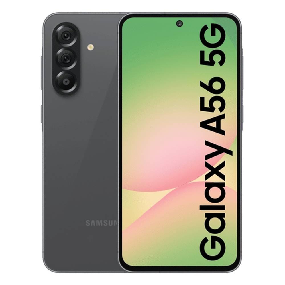 product_images