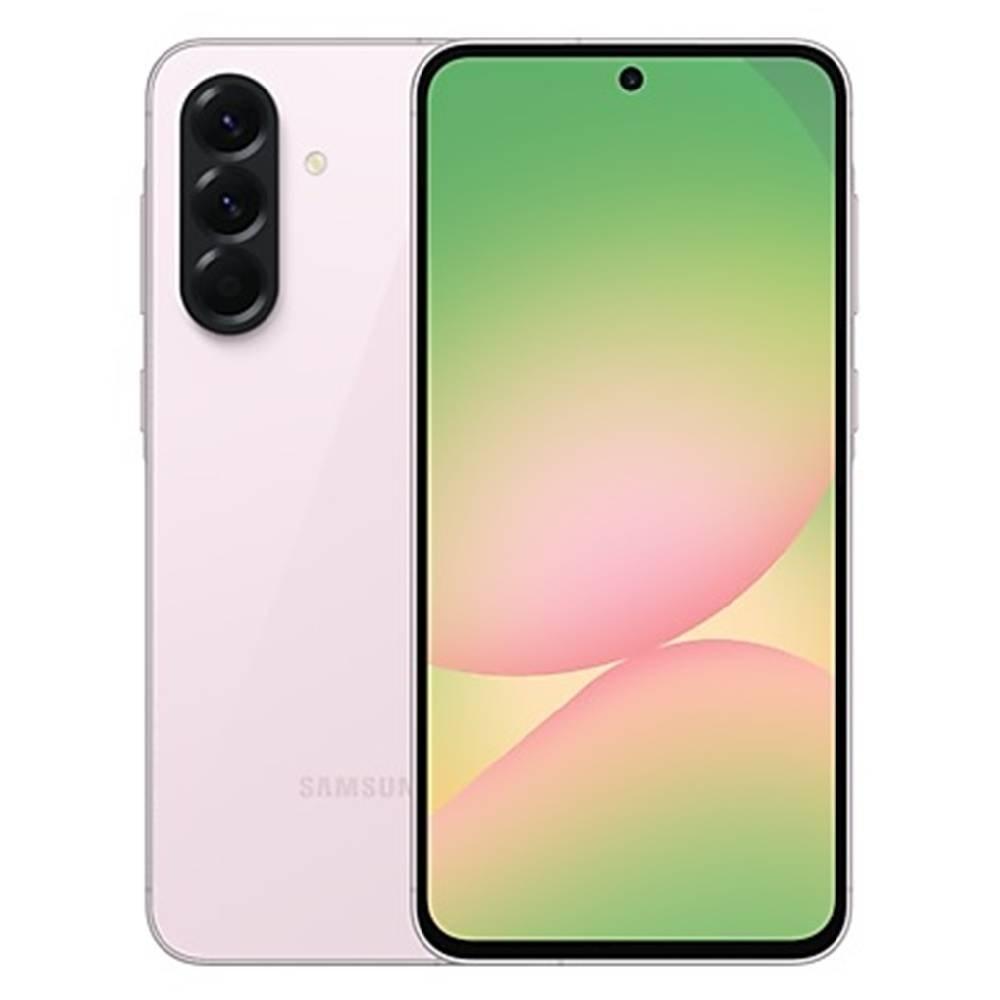 product_images