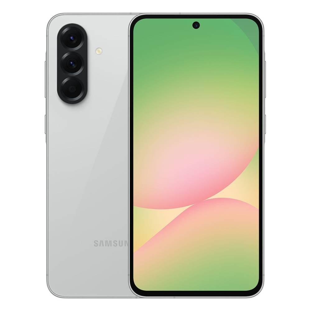 product_images