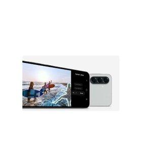 Filters just for you