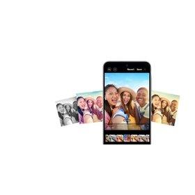 Turn photos into Masterpieces