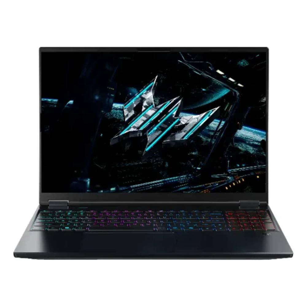 product_images