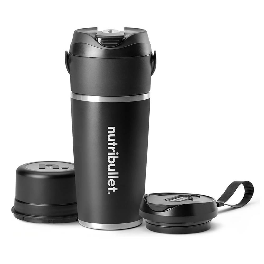 product_images