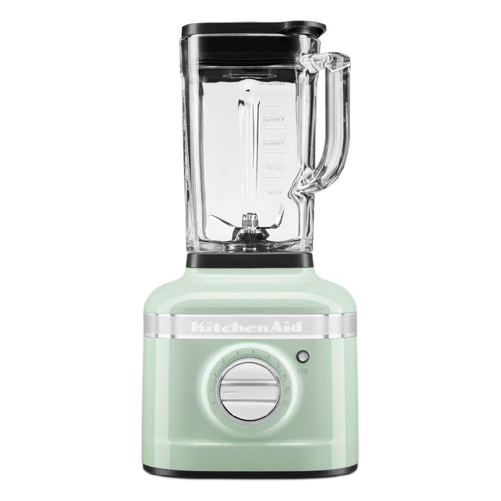 product_images