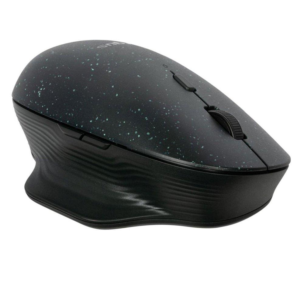 product_images