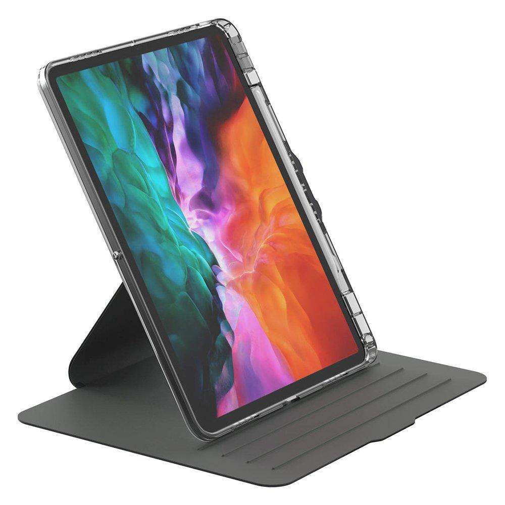 Targus VersaVu Case for iPad Pro 13-inch (M4), THZ982GL – Clear