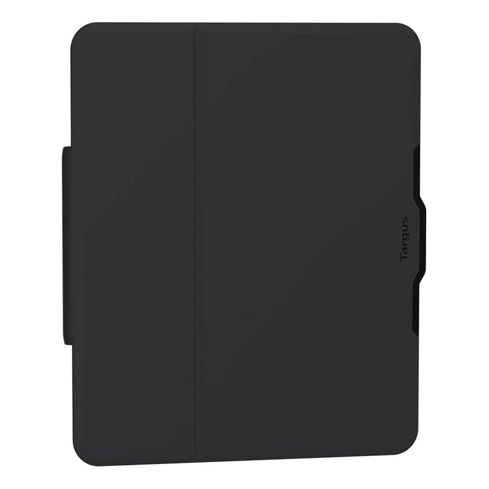 Targus VersaVu Case for iPad Pro 13-inch (M4), THZ982GL – Clear