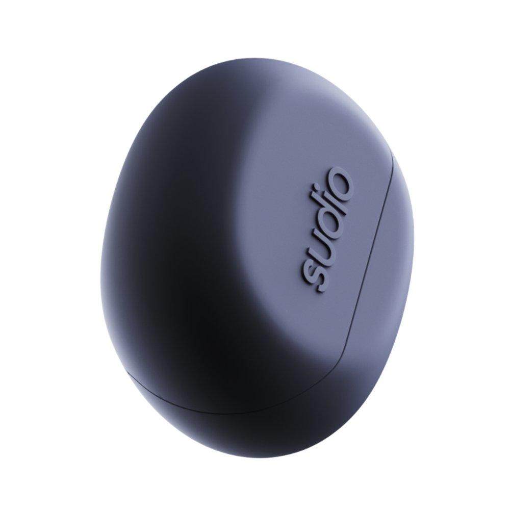 Sudio N3 Pro True Wireless Earphones – Blue 