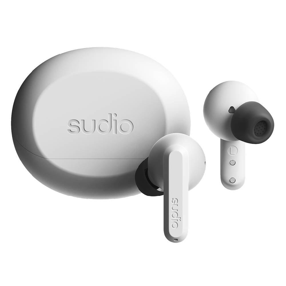 product_images