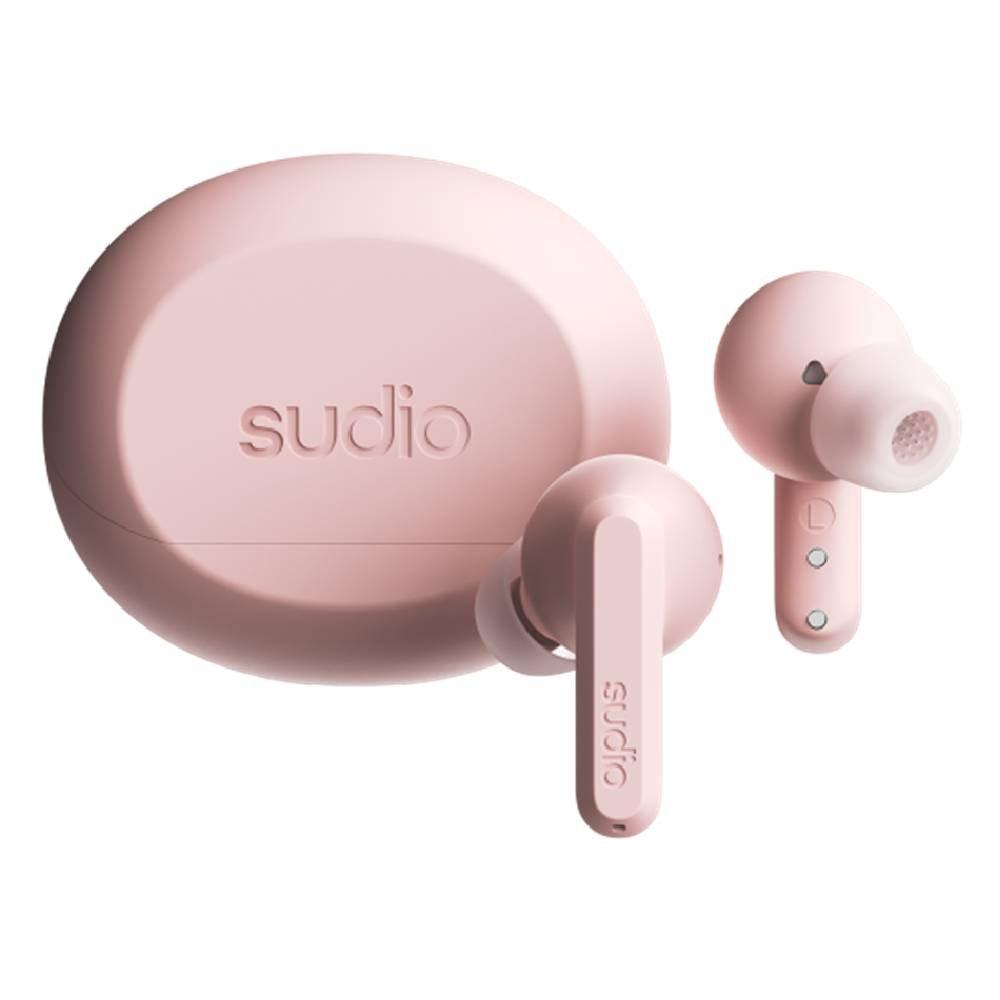 product_images
