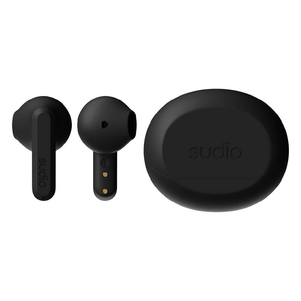 product_images