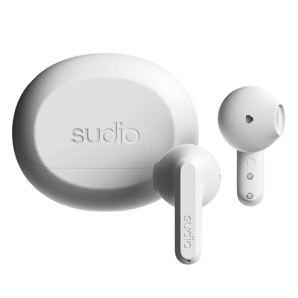 product_images