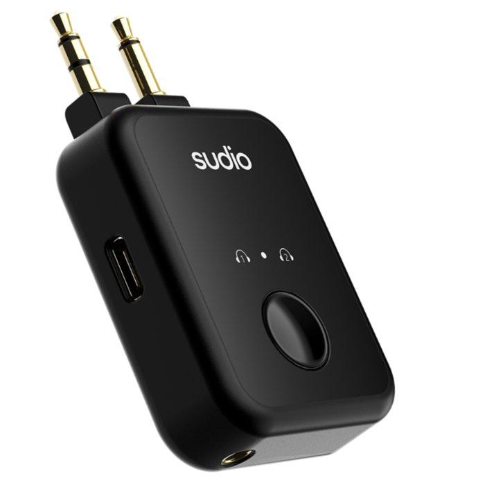 سوديو Sudio FL2 bluetooth