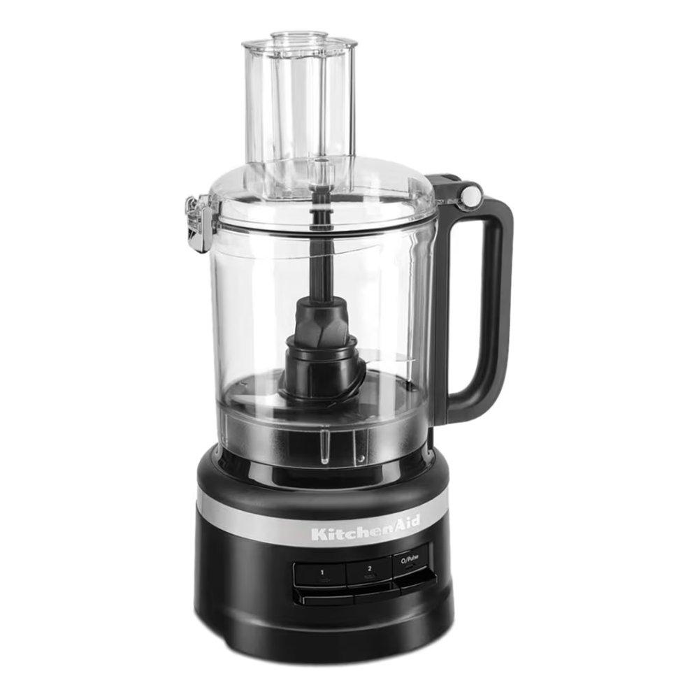 product_images